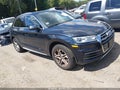 2019 Audi Q5 — photo 1 of 16 | VIN WA1ANAFY8K2045150