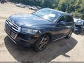 2019 Audi Q5 — photo 2 of 16 | VIN WA1ANAFY8K2045150
