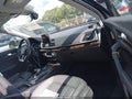 2019 Audi Q5 — photo 5 of 16 | VIN WA1ANAFY8K2045150
