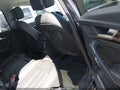 2019 Audi Q5 — photo 8 of 16 | VIN WA1ANAFY8K2045150