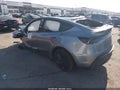 2026 Tesla Model Y — photo 3 of 13 | VIN 7SAYGDED4TA427589