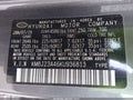 2019 Hyundai Tucson — photo 9 of 16 | VIN KM8J23A46KU936813