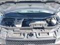 2022 Chevrolet Express Cargo — photo 10 of 19 | VIN 1GCWGAF76N1182434