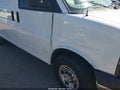 2022 Chevrolet Express Cargo — photo 18 of 19 | VIN 1GCWGAF76N1182434