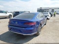 2022 Volkswagen Arteon — photo 4 of 16 | VIN WVWSR7AN3NE010114