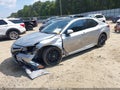 2023 Toyota Camry — photo 2 of 17 | VIN 4T1K61AK3PU805423