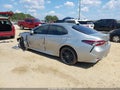 2023 Toyota Camry — photo 3 of 17 | VIN 4T1K61AK3PU805423