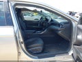2023 Toyota Camry — photo 5 of 17 | VIN 4T1K61AK3PU805423