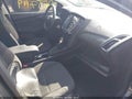 2016 Ford Focus — photo 5 of 10 | VIN 1FADP3E20GL236090