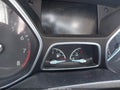 2016 Ford Focus — photo 7 of 10 | VIN 1FADP3E20GL236090