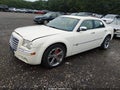 2006 Chrysler 300 — photo 2 of 11 | VIN 2C3KA63H36H454276