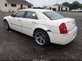 2006 Chrysler 300 — photo 3 of 11 | VIN 2C3KA63H36H454276