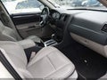 2006 Chrysler 300 — photo 5 of 11 | VIN 2C3KA63H36H454276