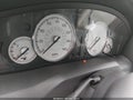 2006 Chrysler 300 — photo 7 of 11 | VIN 2C3KA63H36H454276