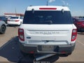 2023 Ford Bronco Sport — photo 16 of 16 | VIN 3FMCR9B66PRE06881