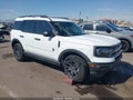 2023 Ford Bronco Sport — photo 1 of 16 | VIN 3FMCR9B66PRE06881