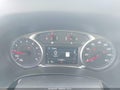 2018 GMC Terrain — photo 7 of 16 | VIN 3GKALPEX4JL344515
