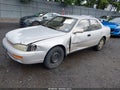 1995 Toyota Camry — photo 2 of 11 | VIN 4T1GK12E0SU084125