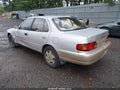 1995 Toyota Camry — photo 3 of 11 | VIN 4T1GK12E0SU084125