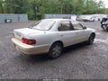 1995 Toyota Camry — photo 4 of 11 | VIN 4T1GK12E0SU084125