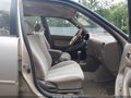 1995 Toyota Camry — photo 5 of 11 | VIN 4T1GK12E0SU084125