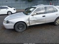 1995 Toyota Camry — photo 6 of 11 | VIN 4T1GK12E0SU084125