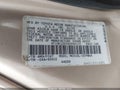 1995 Toyota Camry — photo 9 of 11 | VIN 4T1GK12E0SU084125