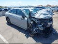 2026 Kia K5 — photo 1 of 16 | VIN KNAG64J79T5506768