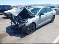 2026 Kia K5 — photo 2 of 16 | VIN KNAG64J79T5506768