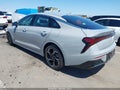 2026 Kia K5 — photo 3 of 16 | VIN KNAG64J79T5506768
