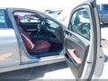 2026 Kia K5 — photo 5 of 16 | VIN KNAG64J79T5506768