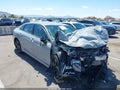2026 Kia K5 — photo 6 of 16 | VIN KNAG64J79T5506768