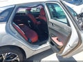 2026 Kia K5 — photo 8 of 16 | VIN KNAG64J79T5506768
