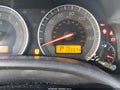 2010 Toyota Corolla — photo 7 of 11 | VIN 2T1BU4EEXAC423782