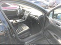 2015 Ford Fusion — photo 5 of 16 | VIN 1FA6P0H72F5107561