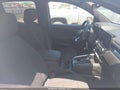 2025 Chevrolet Colorado — photo 5 of 17 | VIN 1GCPTCEK6S1163248
