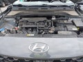 2023 Hyundai Kona — photo 10 of 17 | VIN KM8K6CAB3PU987815