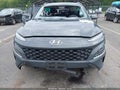 2023 Hyundai Kona — photo 13 of 17 | VIN KM8K6CAB3PU987815