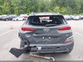 2023 Hyundai Kona — photo 17 of 17 | VIN KM8K6CAB3PU987815