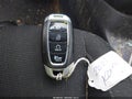 2023 Hyundai Kona — photo 11 of 17 | VIN KM8K6CAB3PU987815