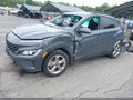 2023 Hyundai Kona — photo 2 of 17 | VIN KM8K6CAB3PU987815