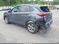 2023 Hyundai Kona — photo 3 of 17 | VIN KM8K6CAB3PU987815