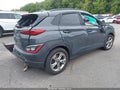 2023 Hyundai Kona — photo 4 of 17 | VIN KM8K6CAB3PU987815