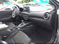 2023 Hyundai Kona — photo 5 of 17 | VIN KM8K6CAB3PU987815