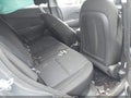 2023 Hyundai Kona — photo 8 of 17 | VIN KM8K6CAB3PU987815