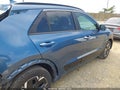 2025 Kia Niro — photo 13 of 18 | VIN KNDCT3L14S5142593