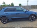 2025 Kia Niro — photo 16 of 18 | VIN KNDCT3L14S5142593