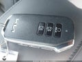2025 Kia Niro — photo 9 of 18 | VIN KNDCT3L14S5142593