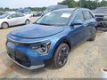 2025 Kia Niro — photo 2 of 18 | VIN KNDCT3L14S5142593