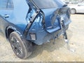 2025 Kia Niro — photo 6 of 18 | VIN KNDCT3L14S5142593